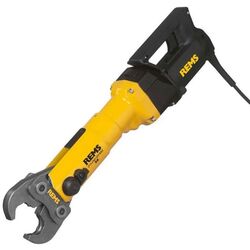 Presa radiala Rems SE Basic-Pack 572111R220