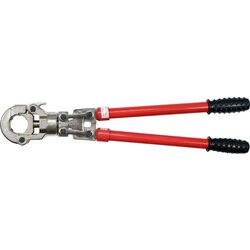 Пресс-клещи для металлопластиковых труб Yato YT-21735 Thumb