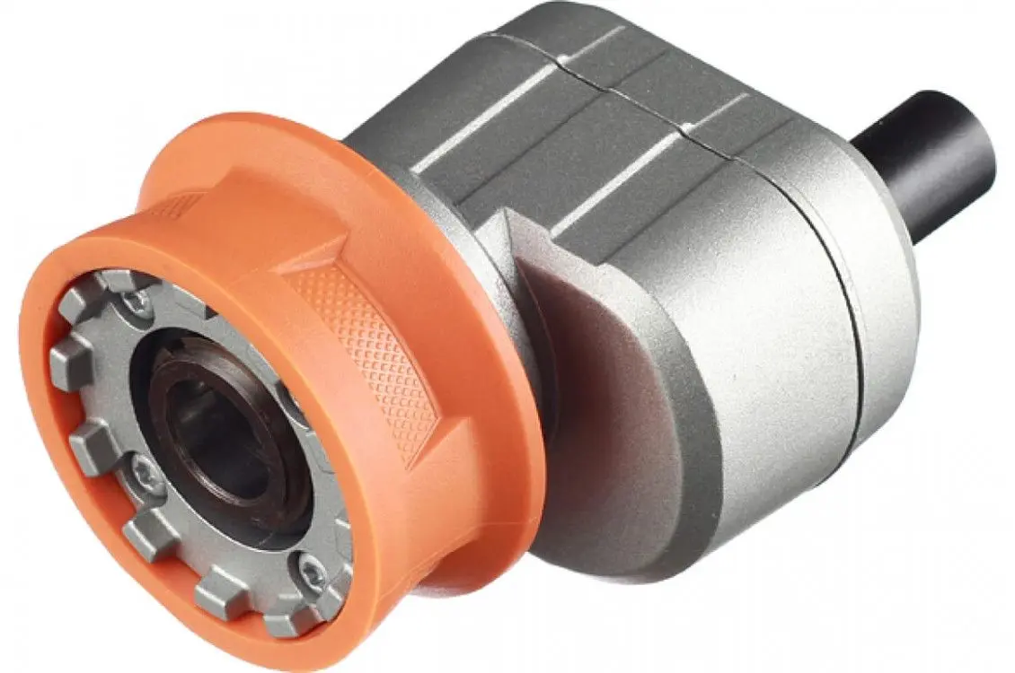 Mandrina AEG BSB 18CBL - OA