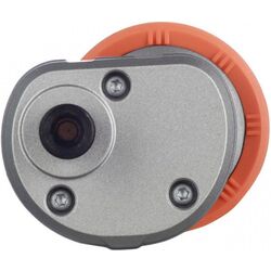 Mandrina AEG BSB 18CBL - OA Thumb