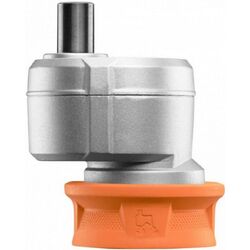 Mandrina AEG BSB 18CBL - OA Thumb