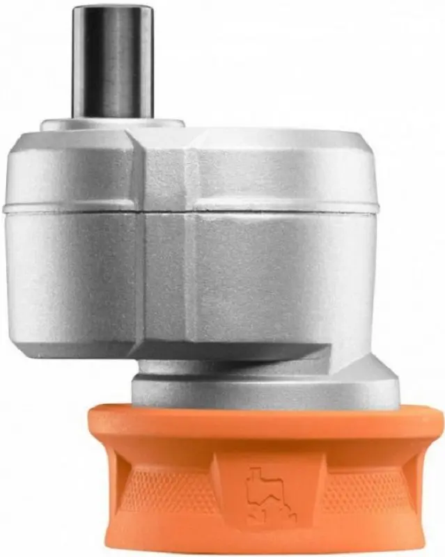 Mandrina AEG BSB 18CBL - OA