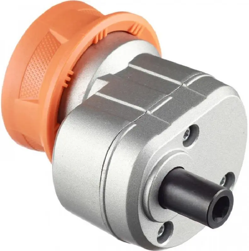 Mandrina AEG BSB 18CBL - OA