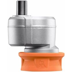 Mandrina AEG BSB18CBL Thumb