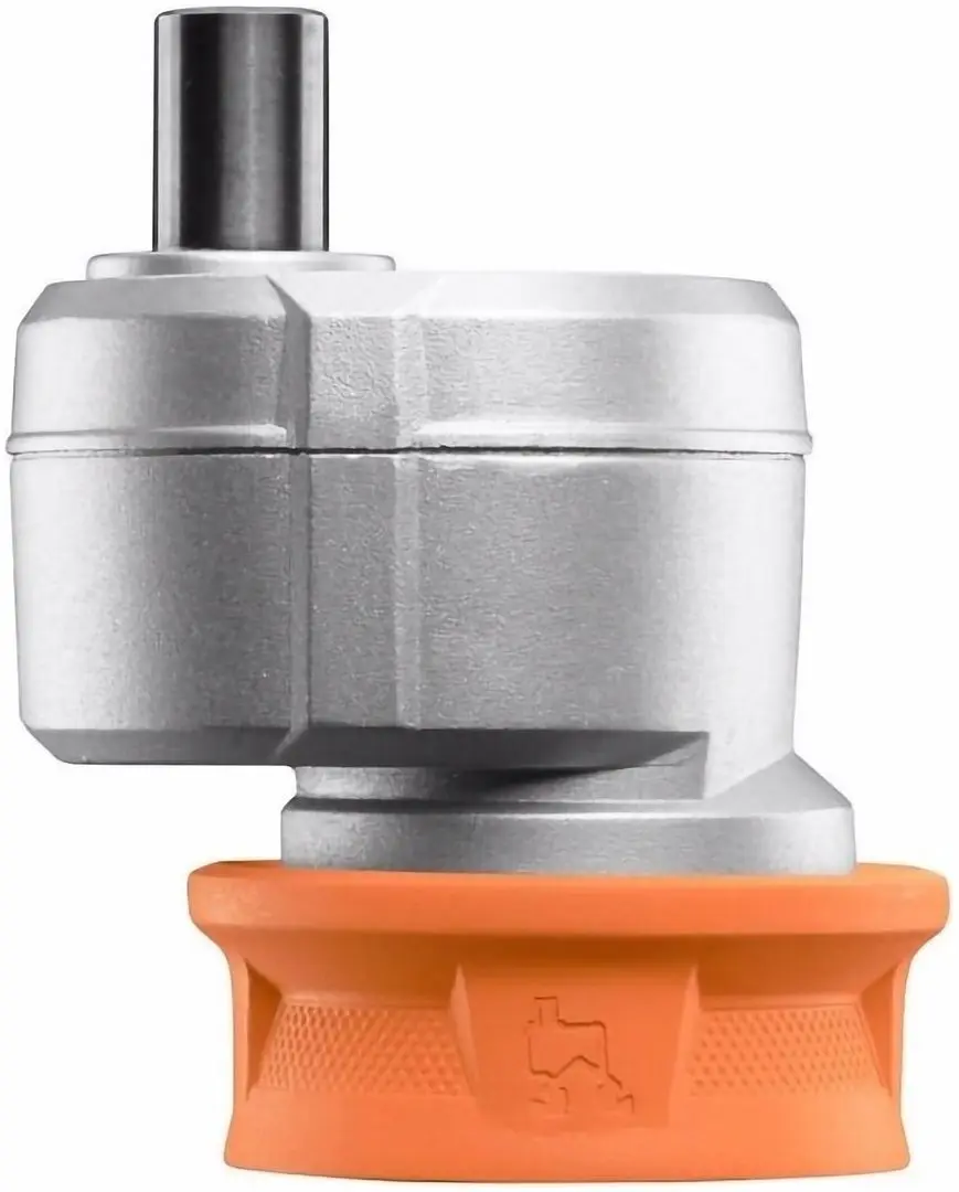 Mandrina AEG BSB18CBL