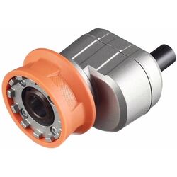 Mandrina AEG BSB18CBL Thumb