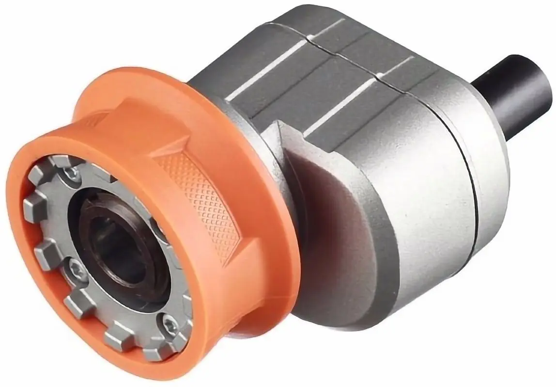 Mandrina AEG BSB18CBL