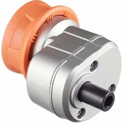 Mandrina AEG BSB18CBL