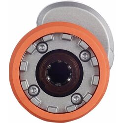 Mandrina AEG BSB18CBL Thumb