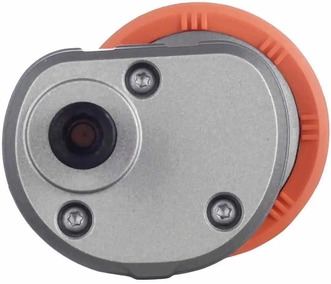 Mandrina AEG BSB18CBL