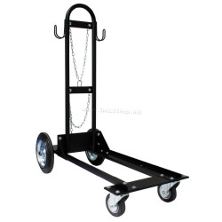 Тележка для сварочного аппарата Awelco 79608