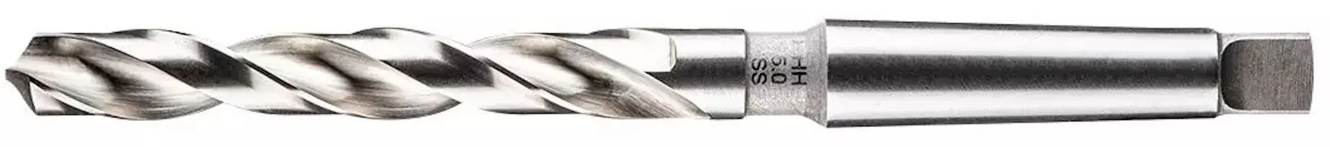 Burghiu pentru metal Baildon 10215002 15mm