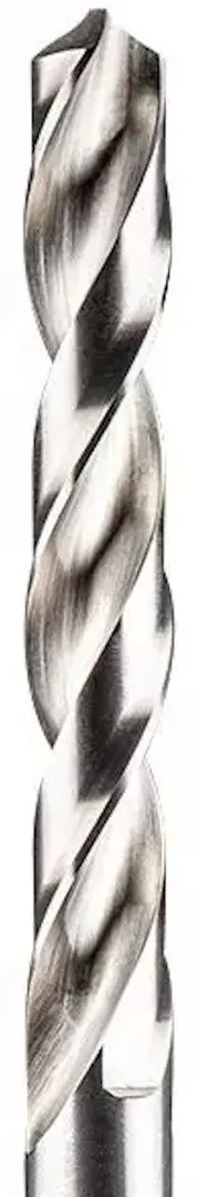 Burghiu pentru metal Baildon 10219002 19mm