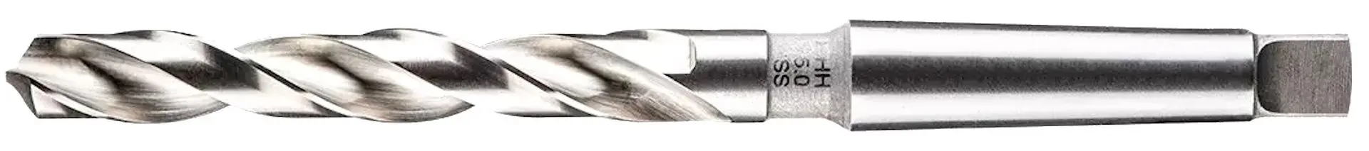 Burghiu pentru metal Baildon 10222002 22mm