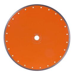Disc diamantat Battipav Bestever TNSB200W 200х25.4mm