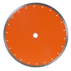 Disc diamantat Battipav Premium TNTSP200W 200х25.4mm