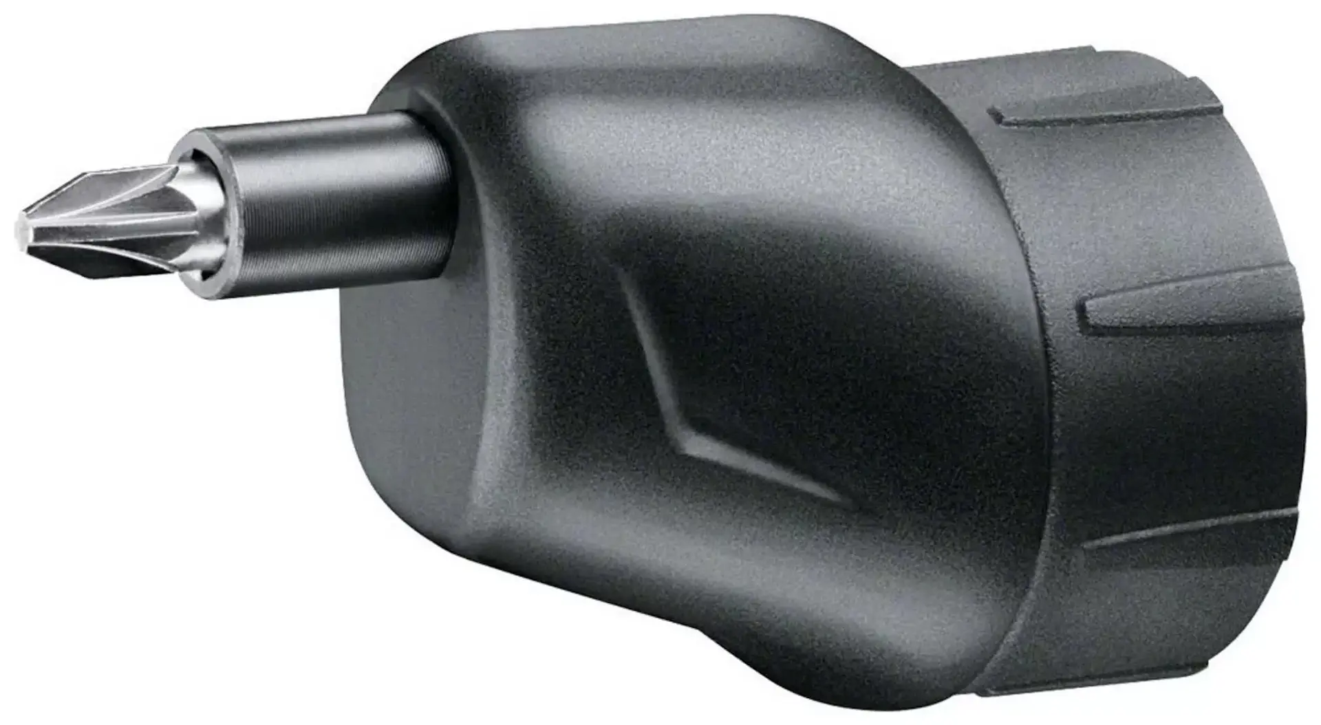 Adapter Bosch IXO Excentric 1600A001YA