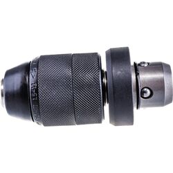 Mandrina rapida cu adaptor Bosch Keyless Chuck Keyless Chuck GBH 2-4 Thumb