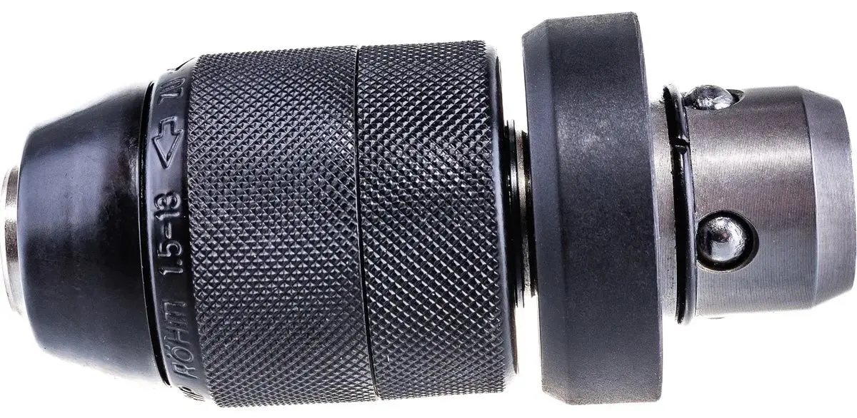 Mandrina rapida cu adaptor Bosch Keyless Chuck Keyless Chuck GBH 2-4