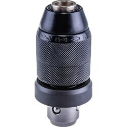 Mandrina rapida cu adaptor Bosch Keyless Chuck Keyless Chuck GBH 2-4 Thumb