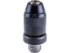 Mandrina rapida cu adaptor Bosch Keyless Chuck Keyless Chuck GBH 2-4