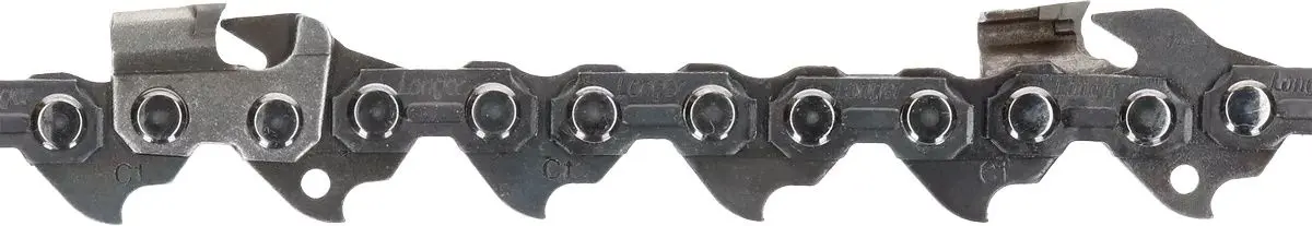 Lant pentru ferastrau Bosch B2604730027