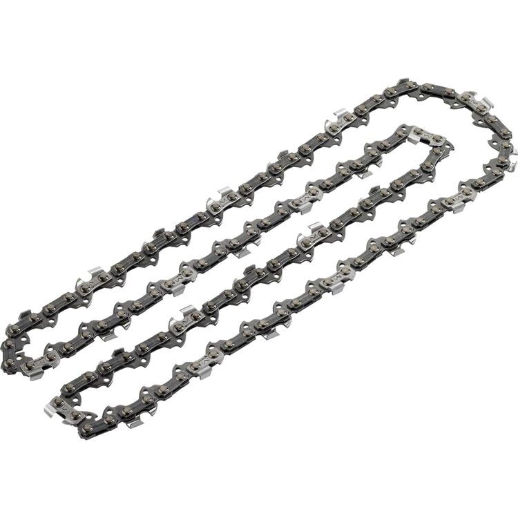 Lant pentru drujba Bosch BF016800257