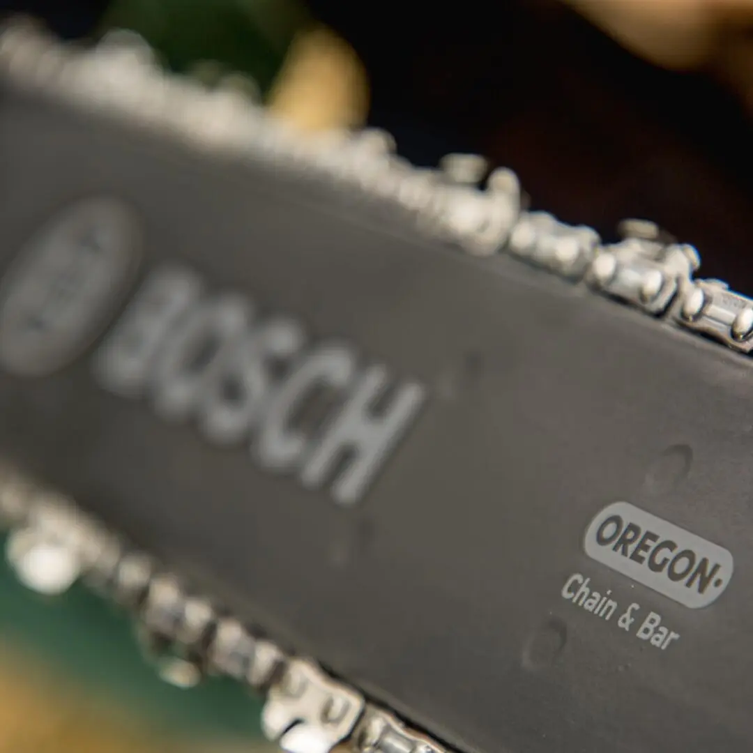 Lant pentru ferastrau Bosch BF016800258