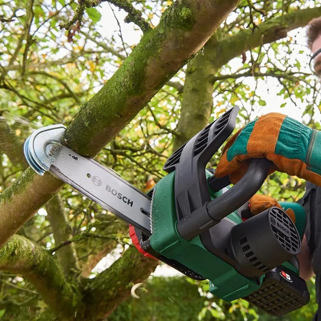 Lant pentru ferastrau Bosch BF016800258