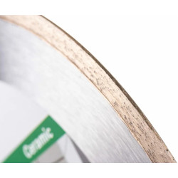 Disc Bosch (2608602539) Thumb