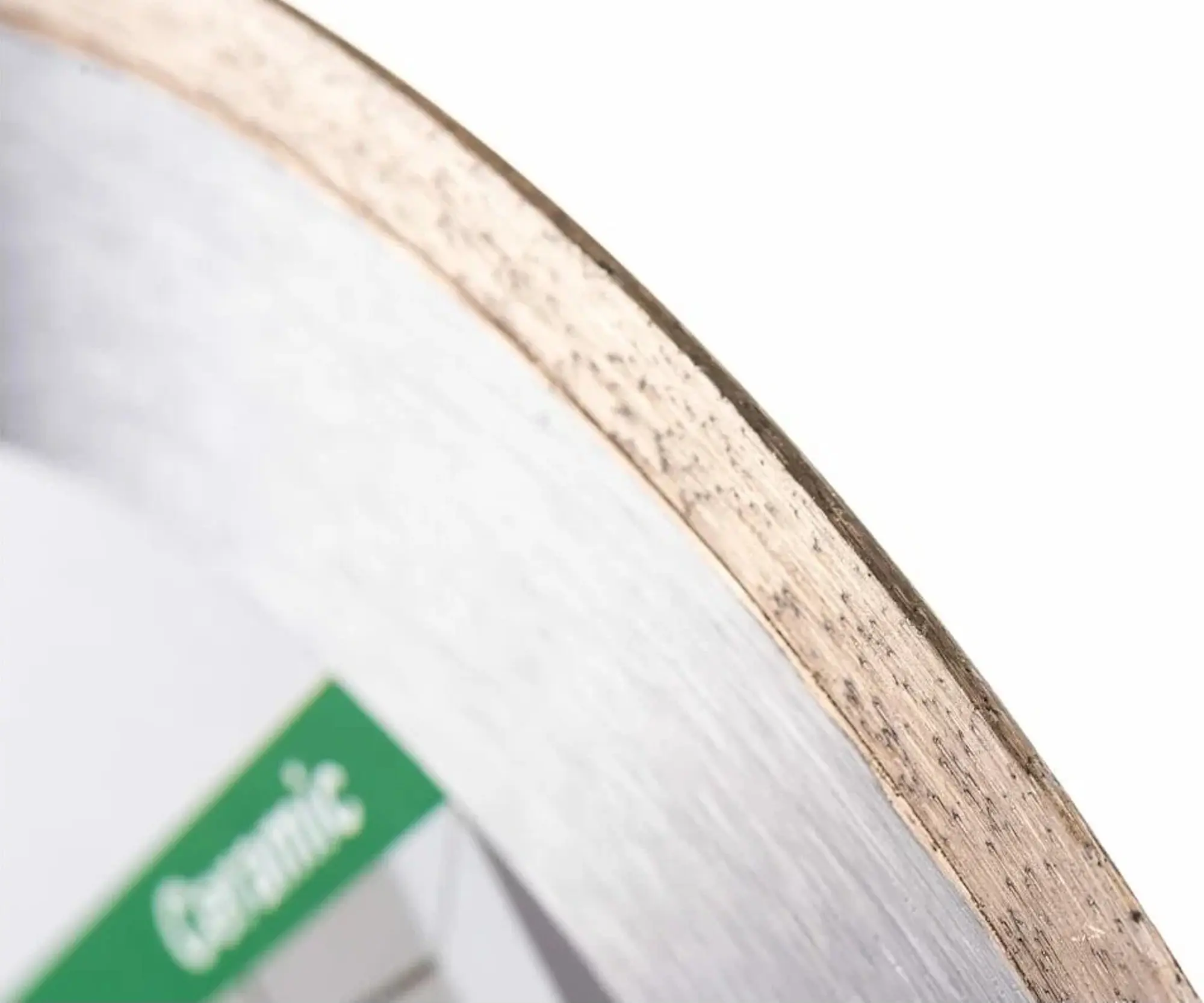 Disc Bosch (2608602539)