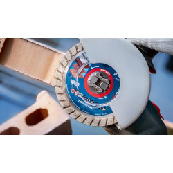 Disc Bosch (2608602603) Thumb