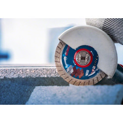 Disc Bosch (2608602603) Thumb