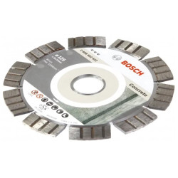 Диск Bosch (2608602652) Thumb