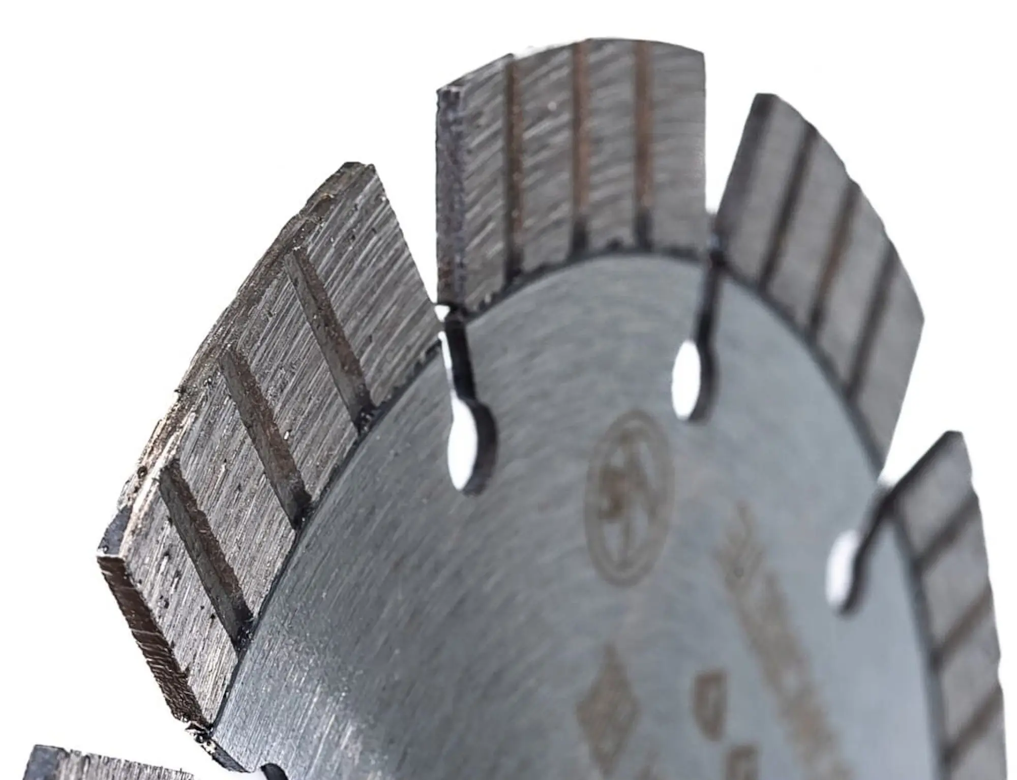 Диск Bosch (2608602652)