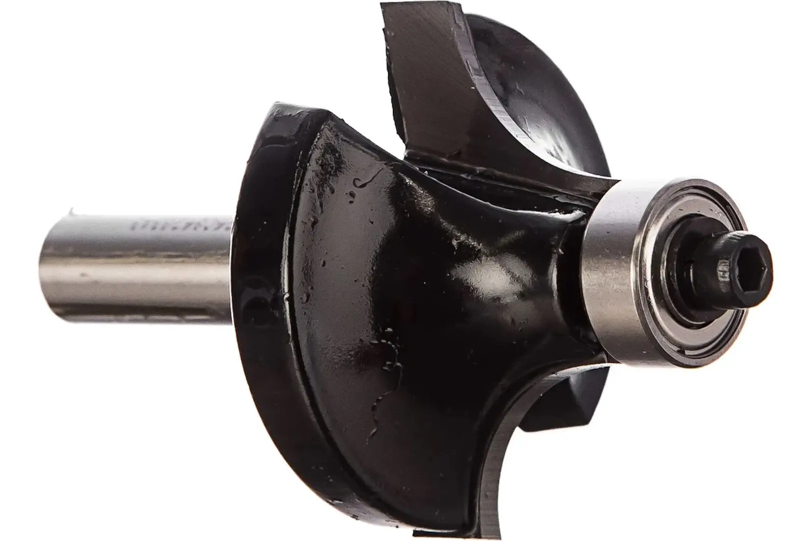 Фреза Bosch 2608628343