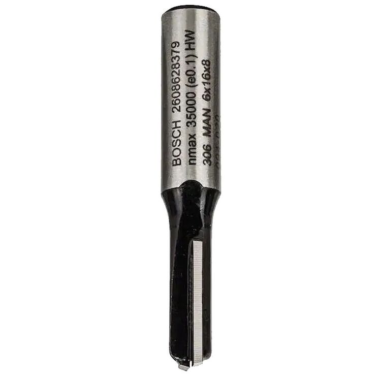Bosch 2608628379