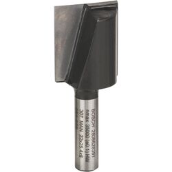 Freza Bosch 2608628391