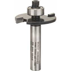 Freza Bosch 2608628402