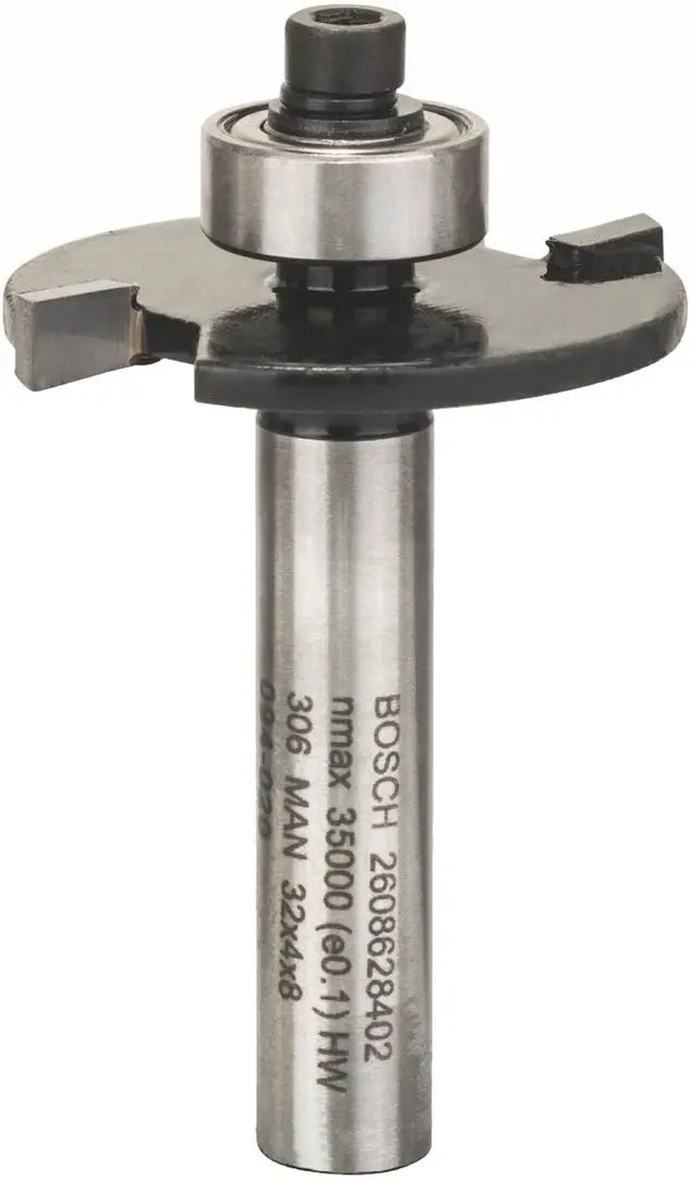 Freza Bosch 2608628402