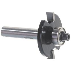 Freza Bosch 2608628403