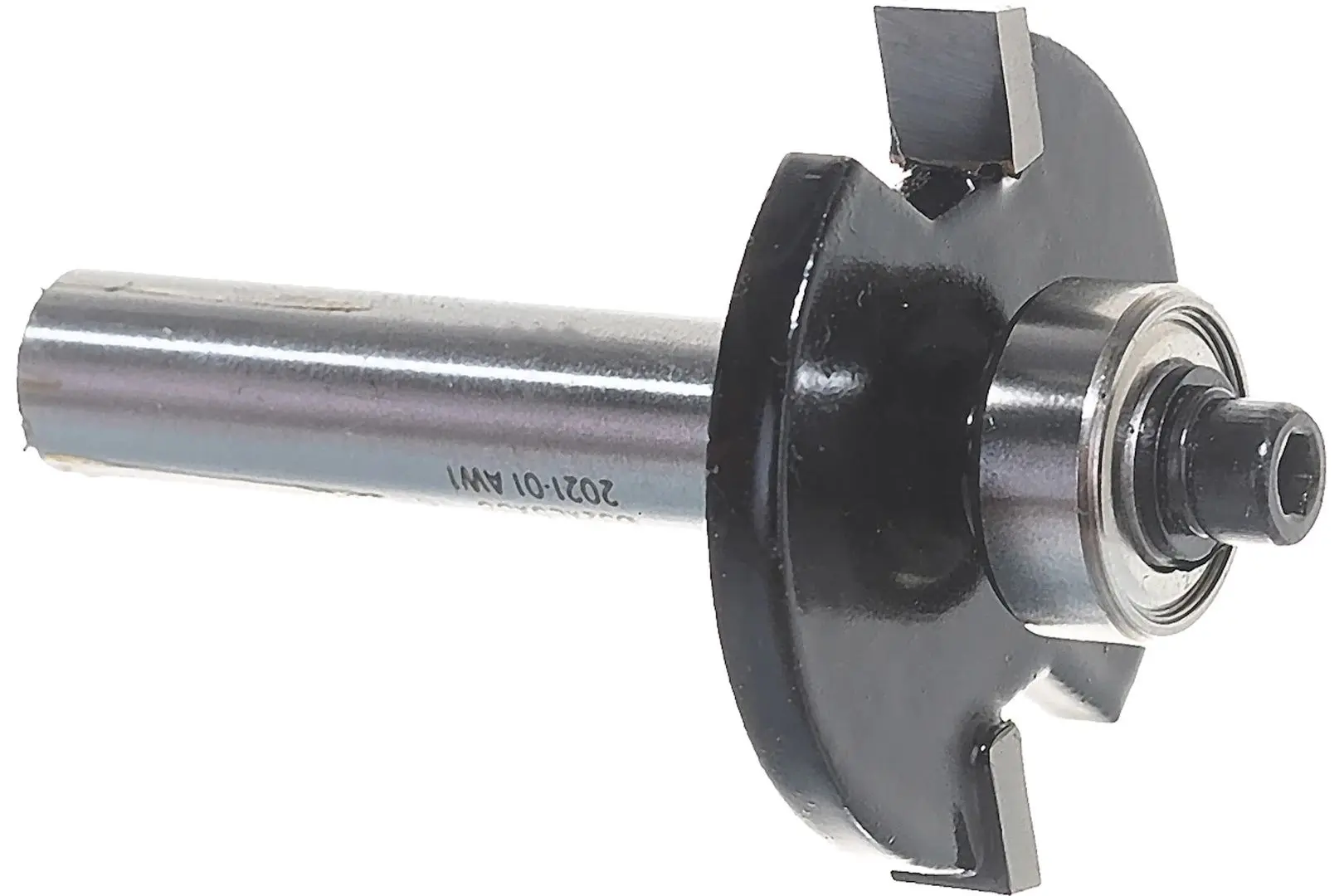 Freza Bosch 2608628403