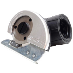 Насадка-резак Bosch IXO V (1600A001YF) Thumb