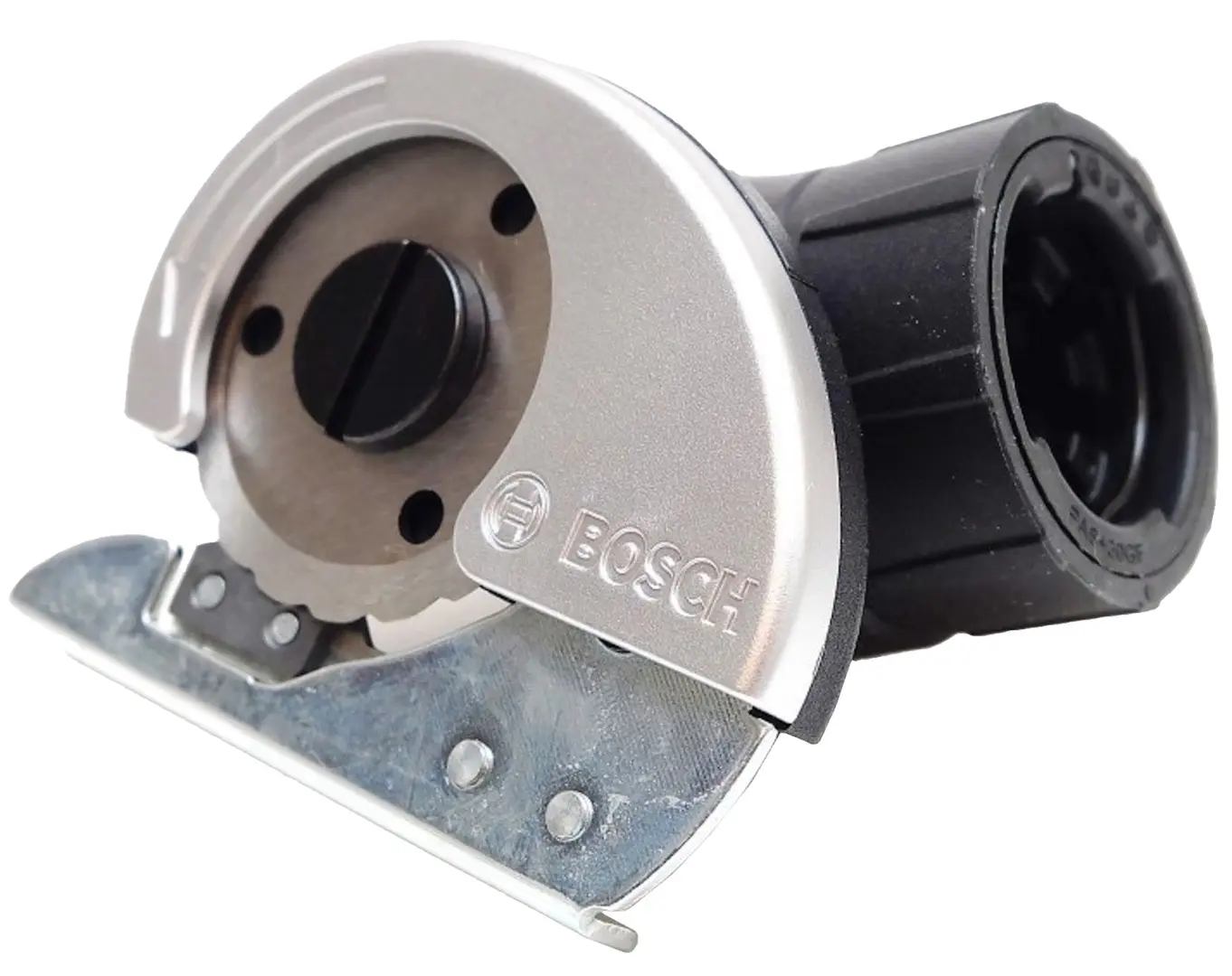 Насадка-резак Bosch IXO V (1600A001YF) - 2