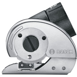 Duza-taiere Bosch IXO V (1600A001YF)