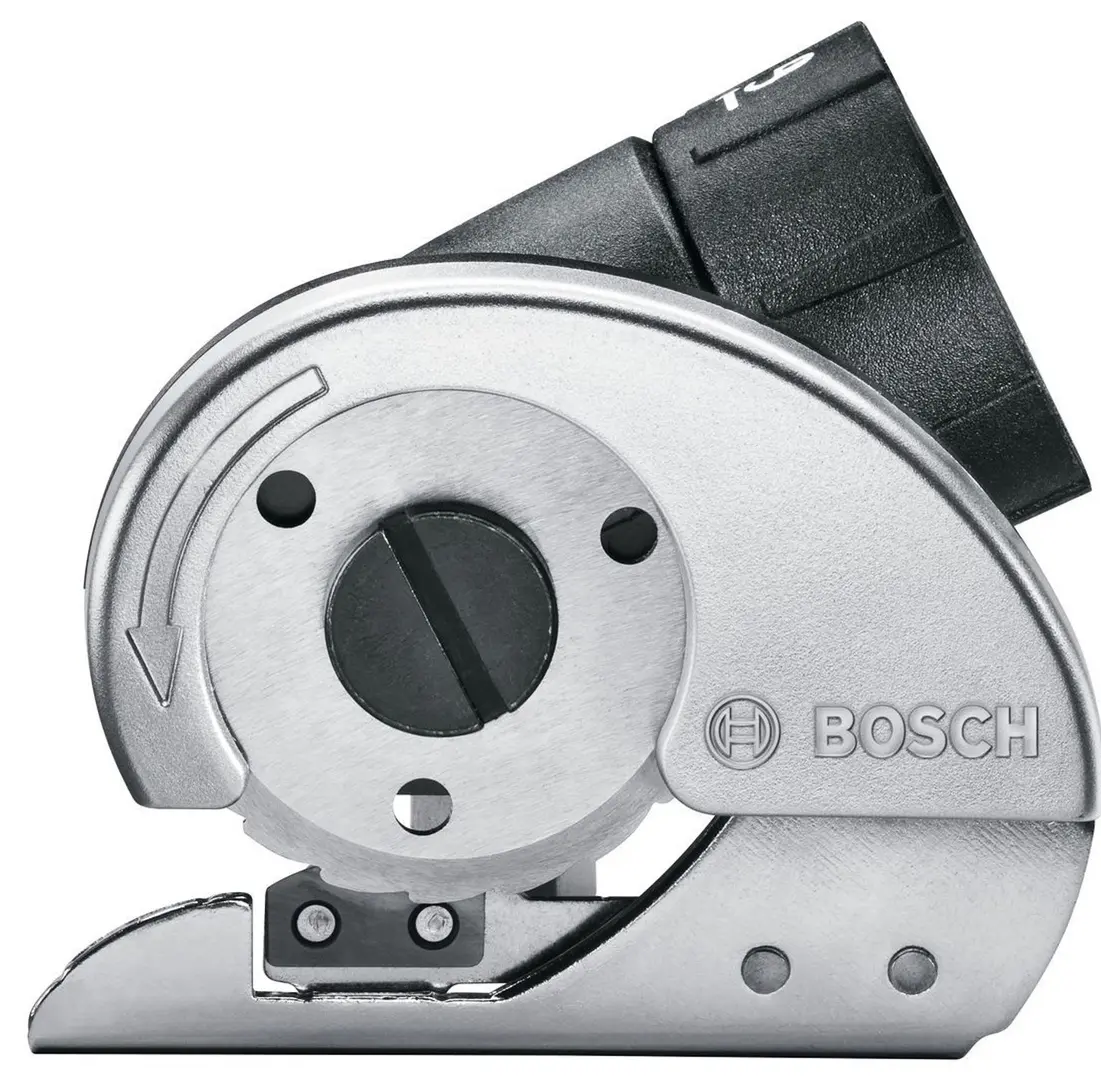 Насадка-резак Bosch IXO V (1600A001YF)