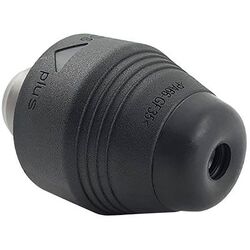 Патрон для перфоратора Bosch SDS-plus Quick-Change