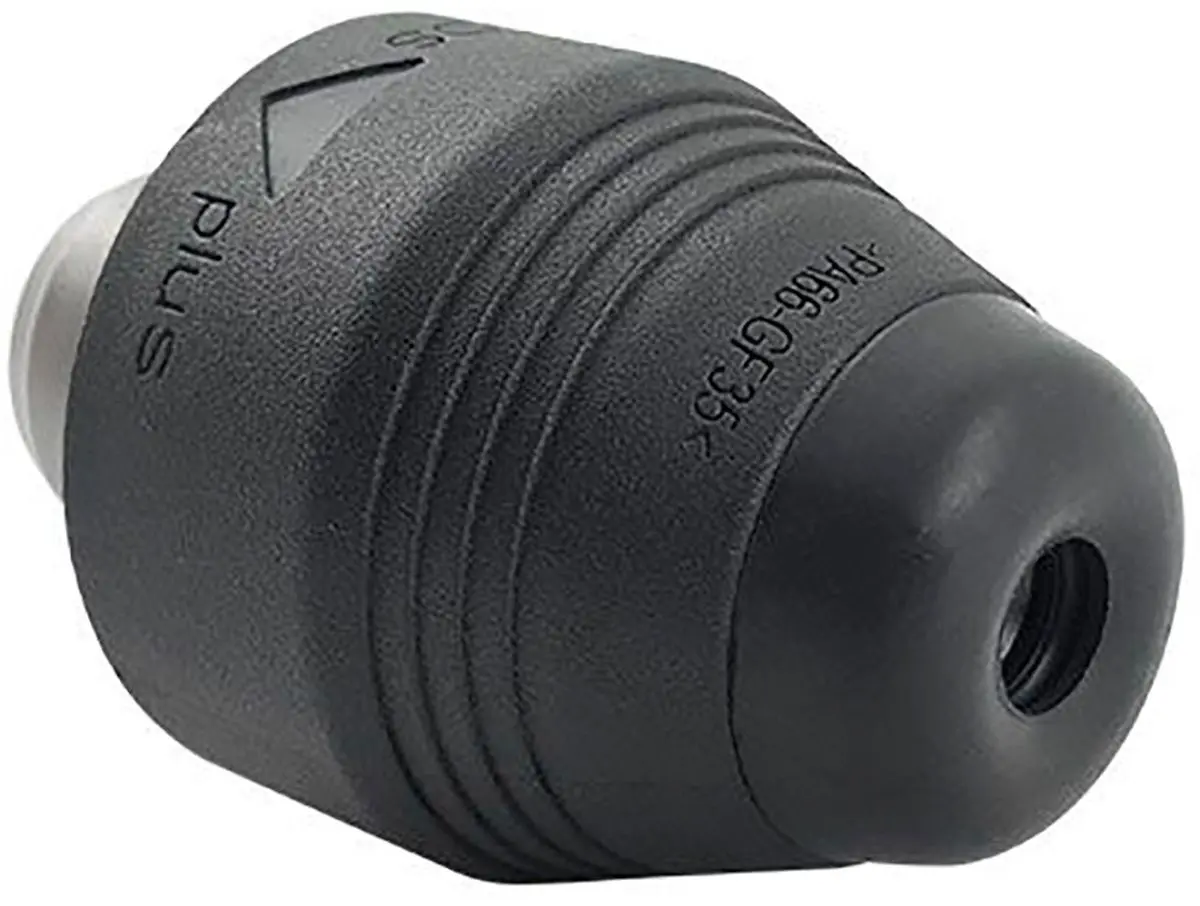 Mandrina pentru ciocan rotopercutor Bosch SDS-plus Quick-Change