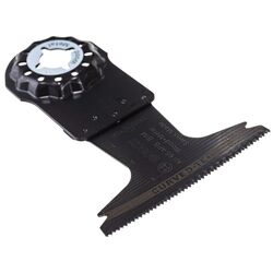 Panza ferestrau Bosch Starlock BIM AII 65 APB Wood and Metal (Black) Thumb