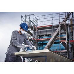 Disc circular Bosch Expert 235x30mm Thumb